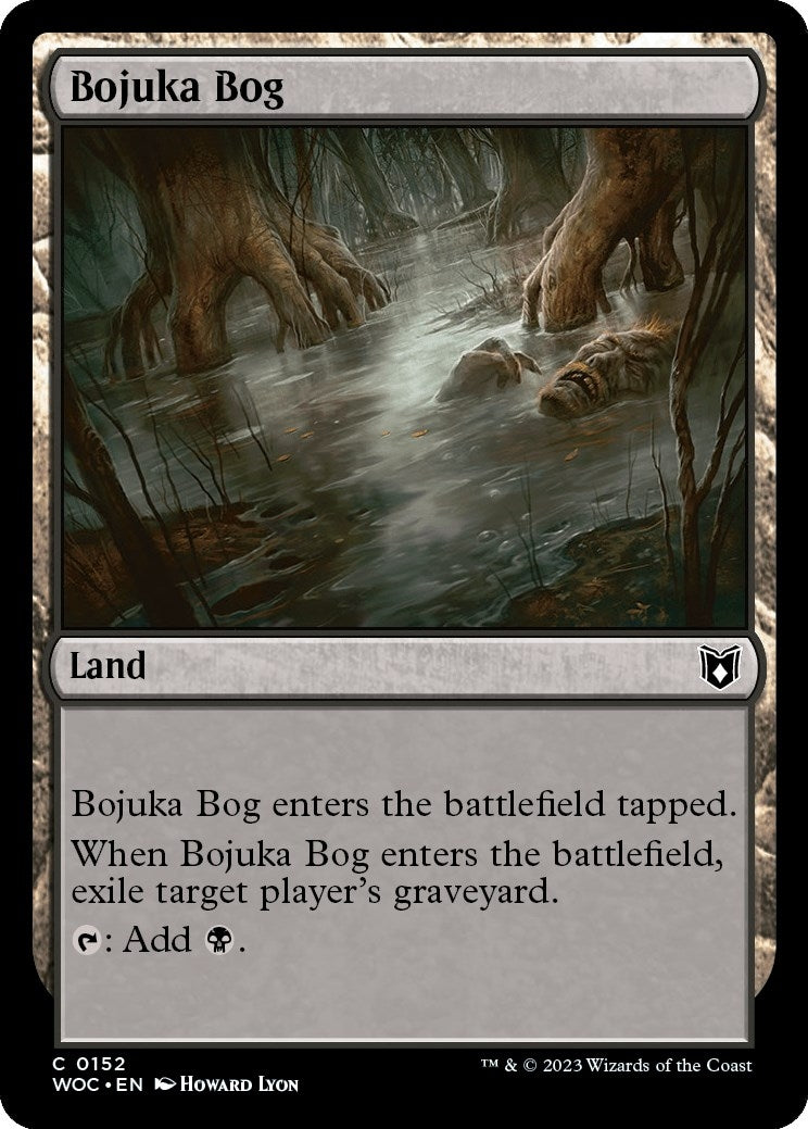 Bojuka Bog (152) (WOC)
