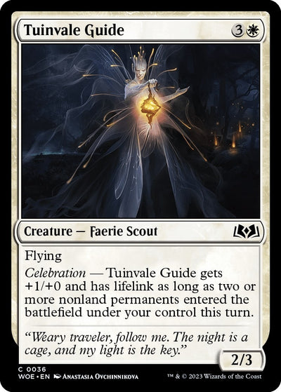 Tuinvale Guide (36) (WOE)