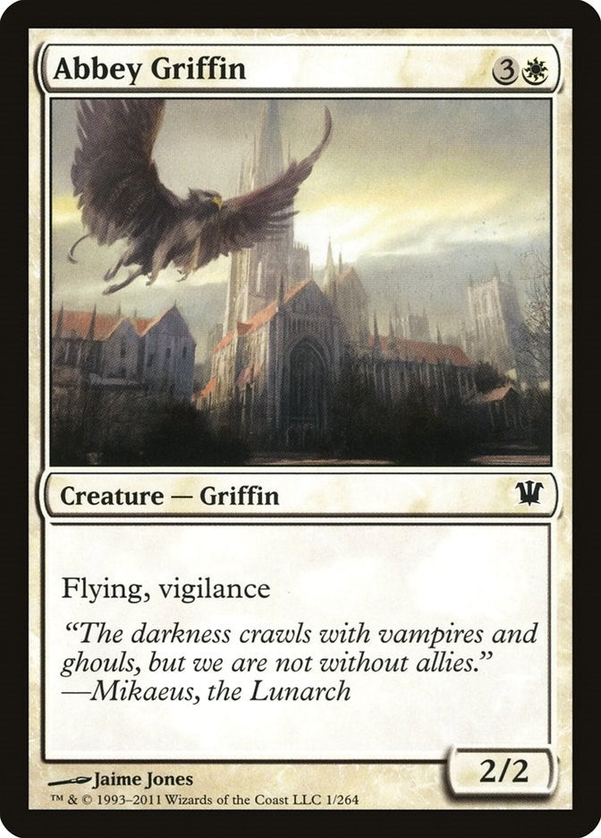 Abbey Griffin (1) (ISD)