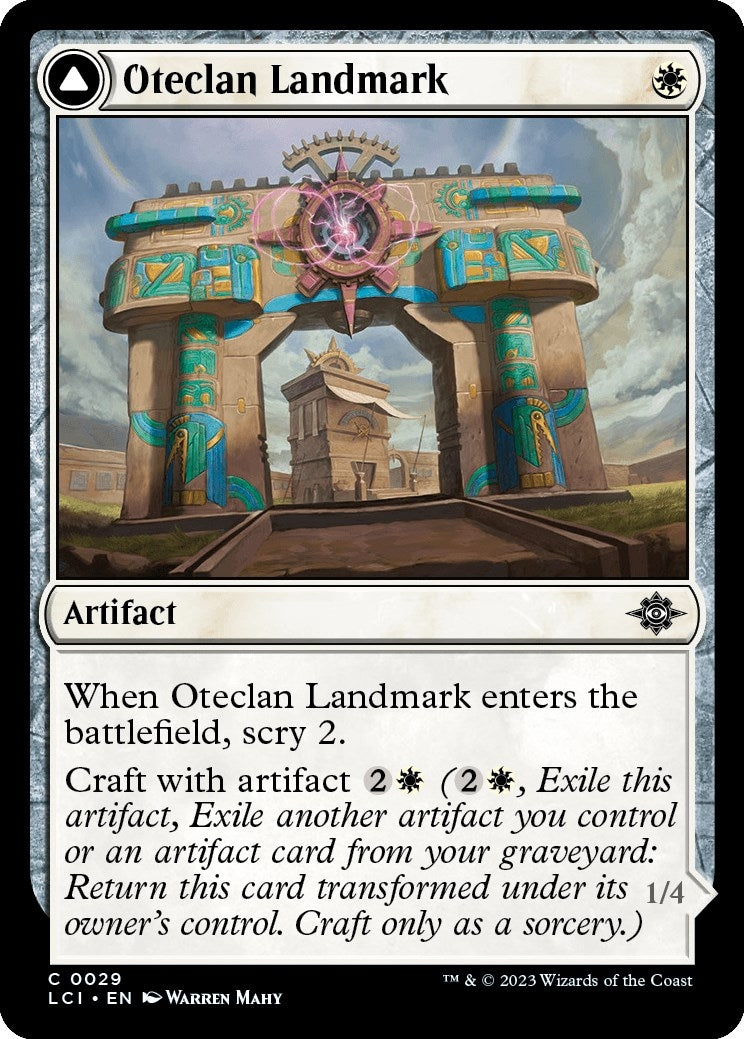 Oteclan Landmark (29) (LCI)