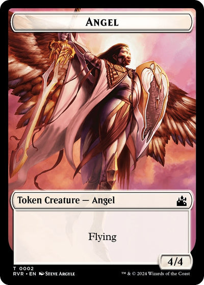 Angel Token (0002) (2) (RVR)