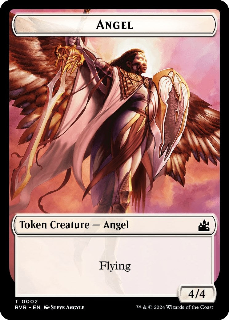 Angel Token (0002) (2) (RVR)