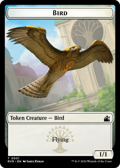 Bird Token (1) (RVR)