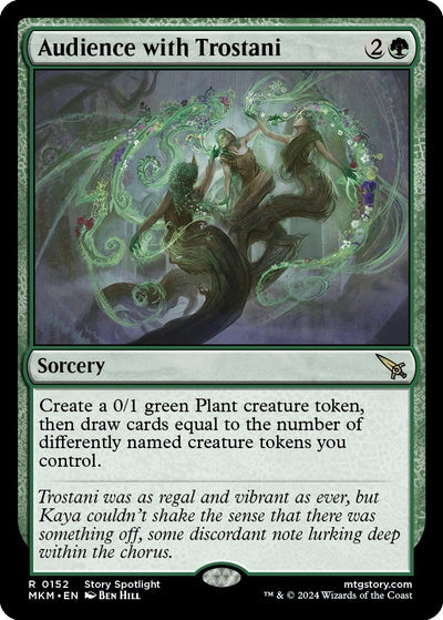 Audience with Trostani (152) (MKM)
