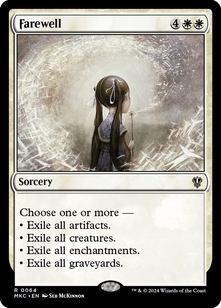 Farewell (64) (MKC)
