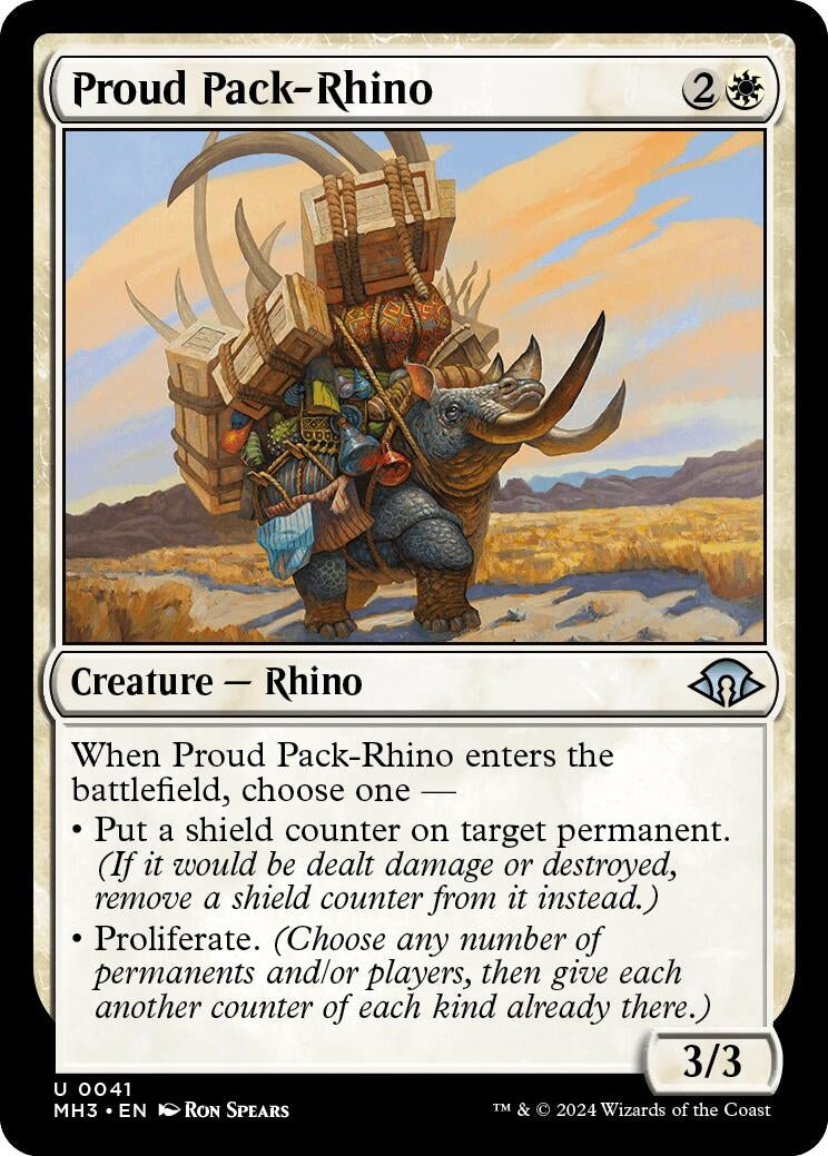 Proud Pack-Rhino (41) (MH3)