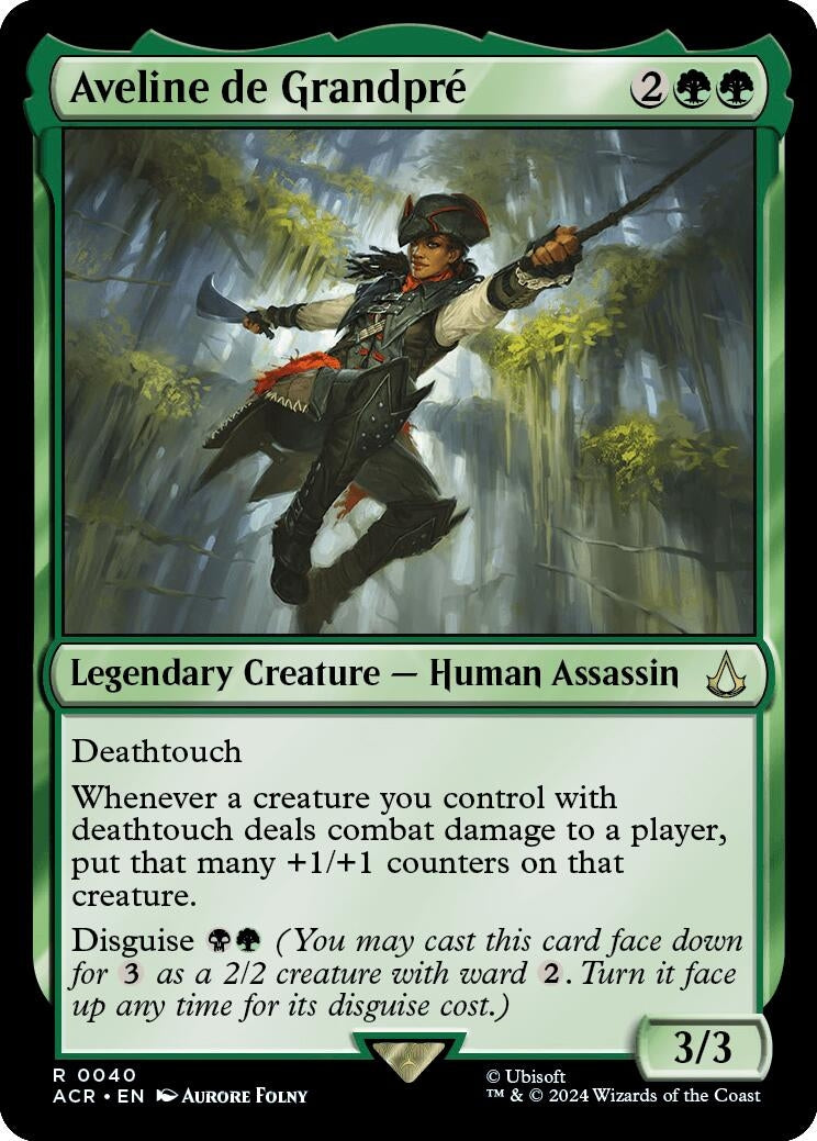 Aveline de Grandpre (40) (ACR)