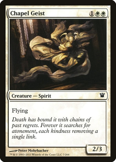 Chapel Geist (7) (ISD)