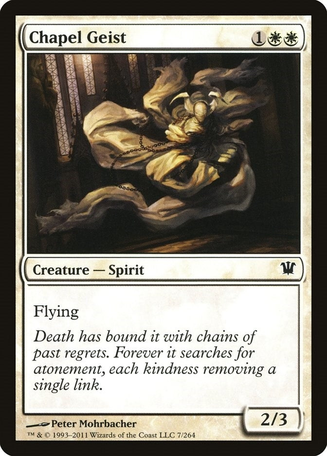 Chapel Geist (7) (ISD)
