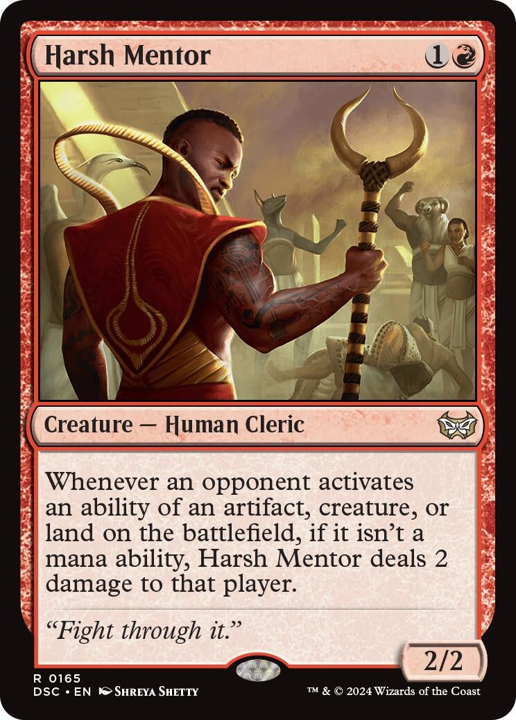 Harsh Mentor (165) (DSC)