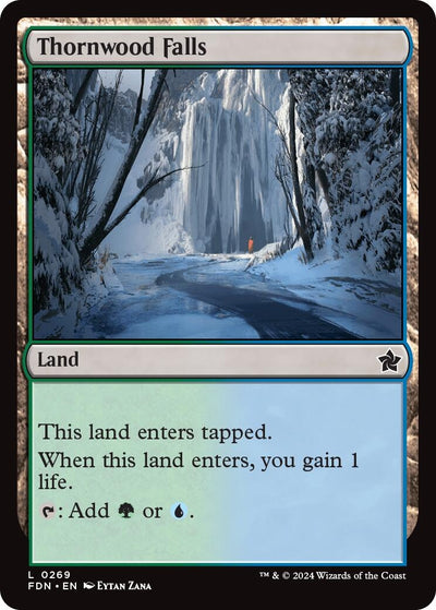 Thornwood Falls (269) (FDN)
