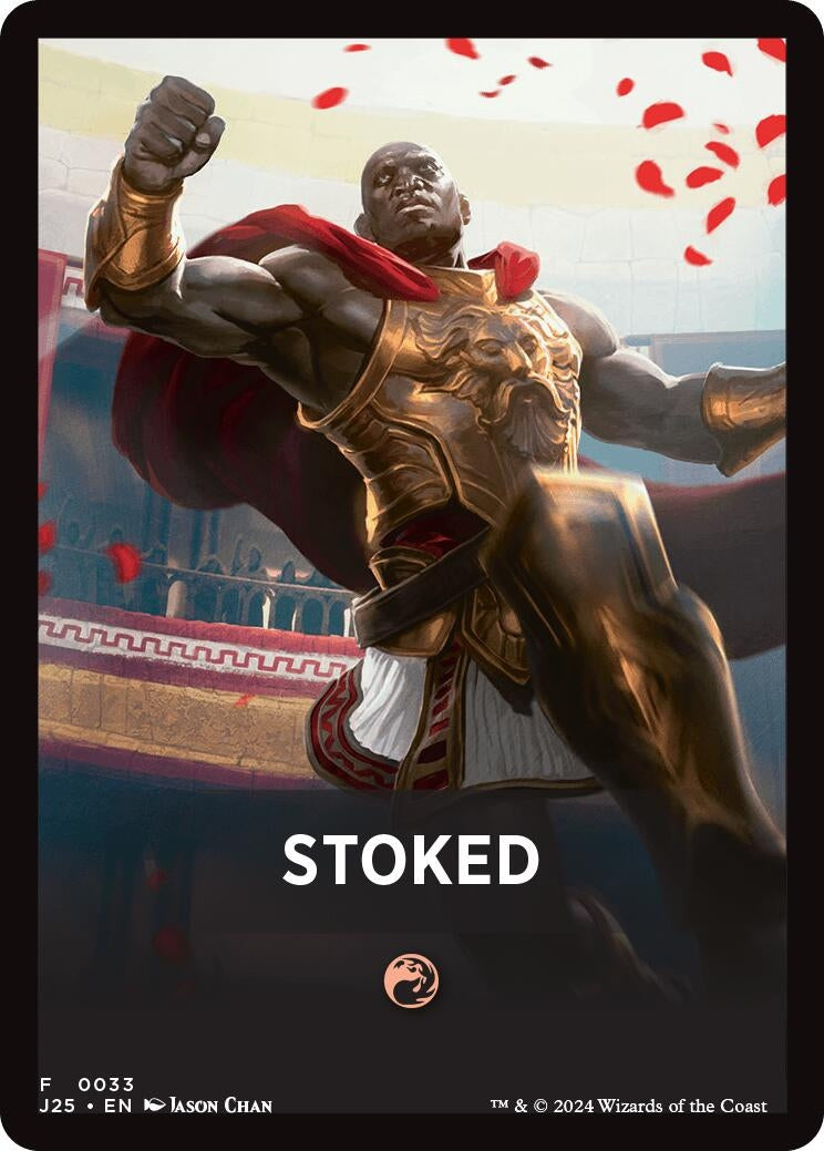 Stoked Theme Card (33) (J25)