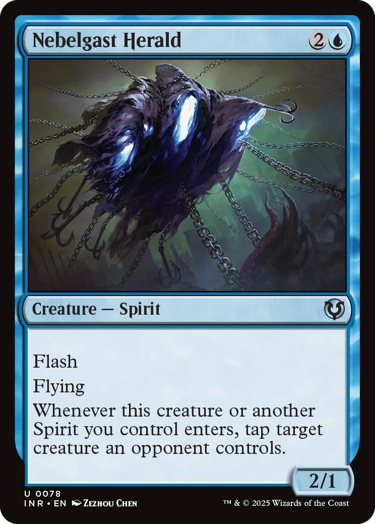Nebelgast Herald (78) (INR)