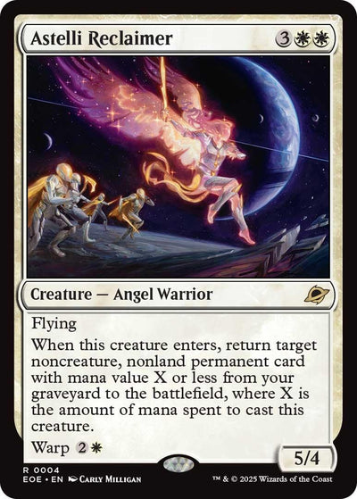 Astelli Reclaimer (4) (EOE)