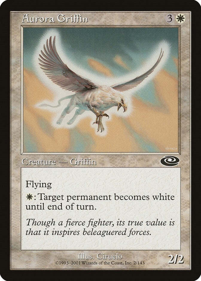 Aurora Griffin (2) (PLS)