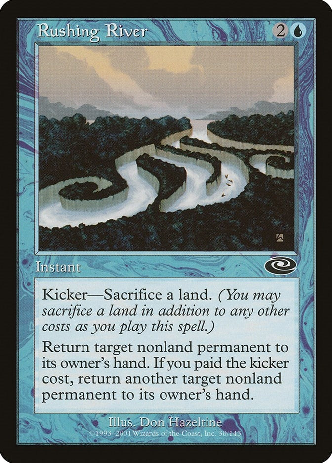 Rushing River (30) (PLS)