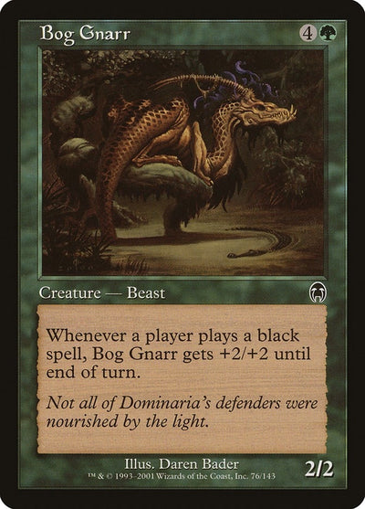 Bog Gnarr (76) (APC)