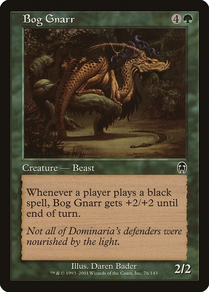 Bog Gnarr (76) (APC)
