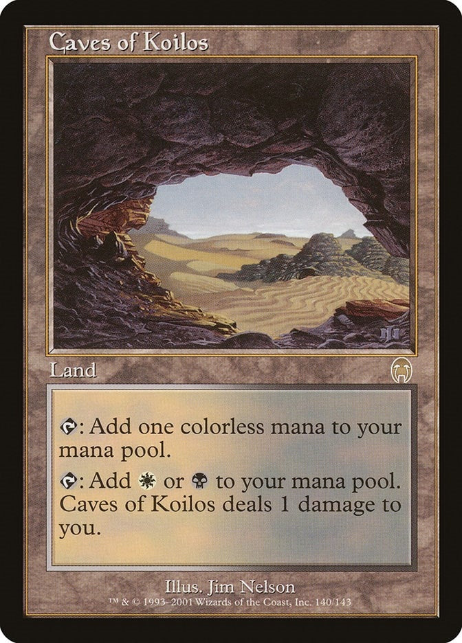 Caves of Koilos (140) (APC)