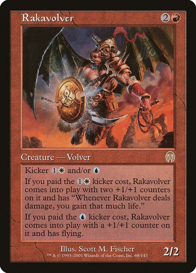 Rakavolver (68) (APC)
