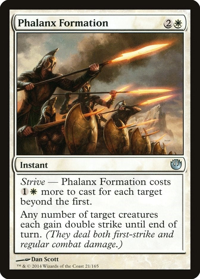 Phalanx Formation (21) (JOU)