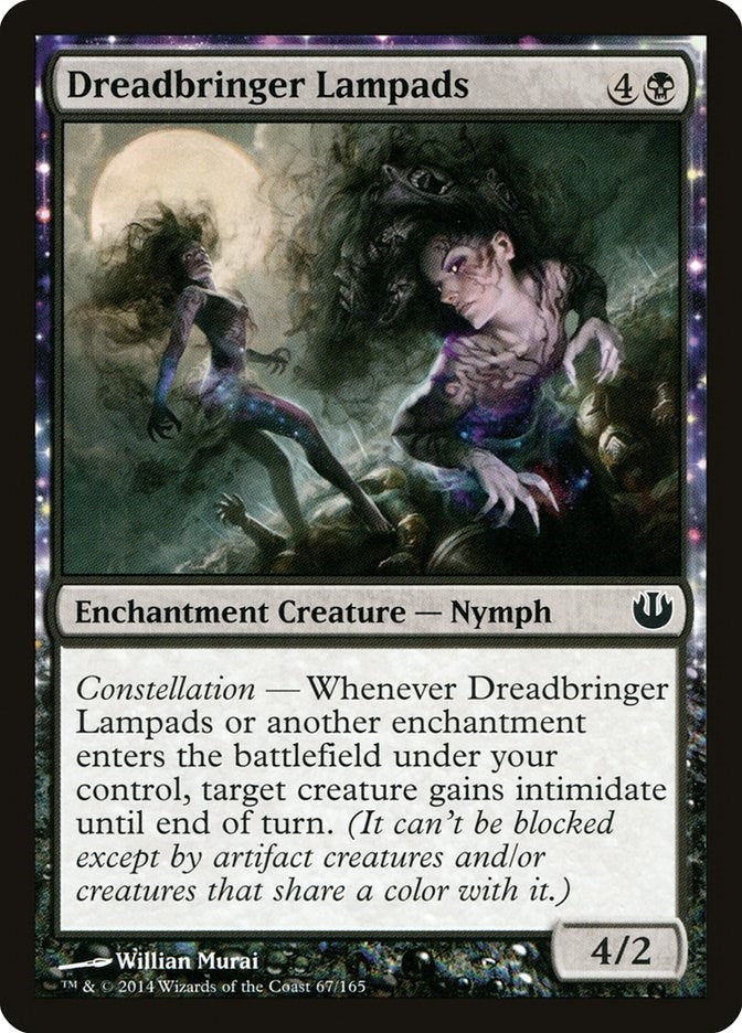 Dreadbringer Lampads (67) (JOU)