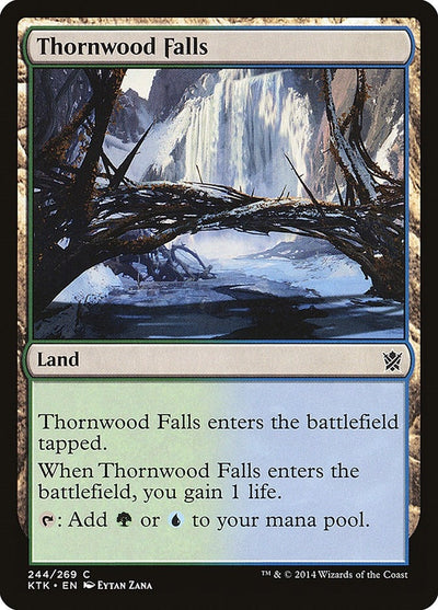 Thornwood Falls (244) (KTK)