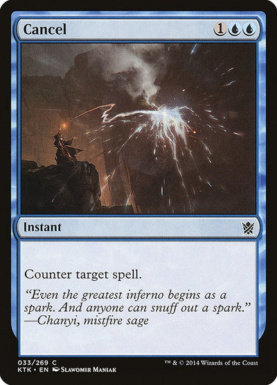 Cancel (33) (KTK)