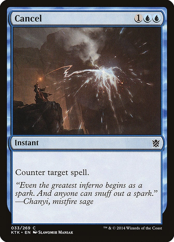 Cancel (33) (KTK)