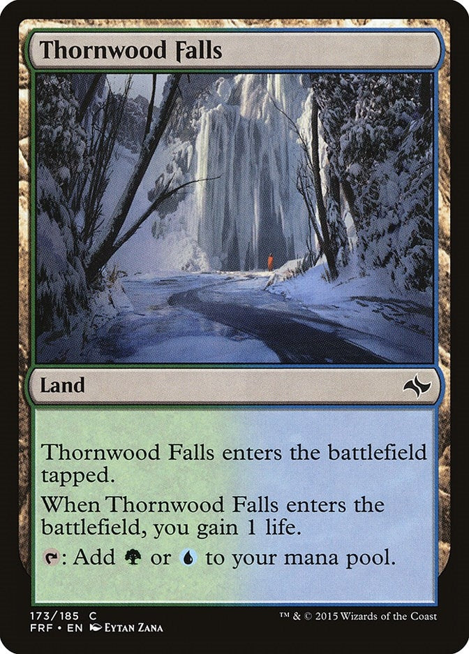 Thornwood Falls (173) (FRF)