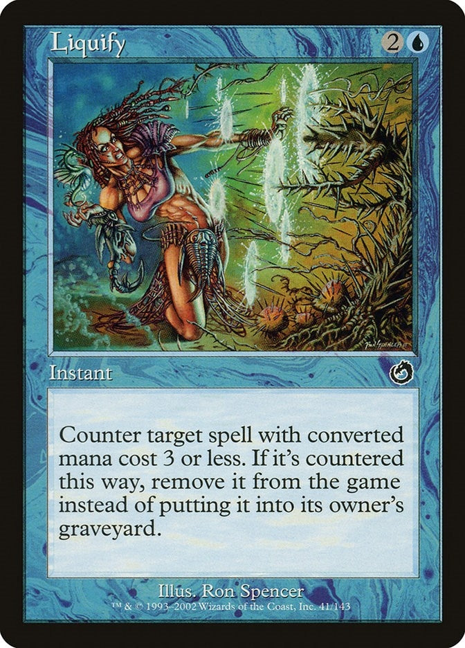 Liquify (41) (TOR)