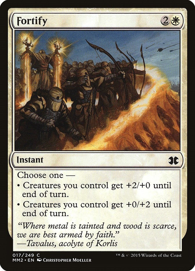 Fortify (17) (MM2)
