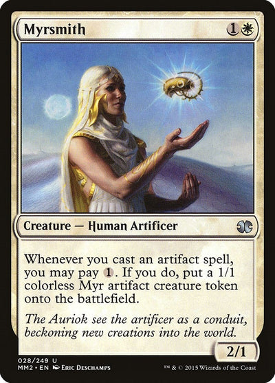 Myrsmith (28) (MM2)