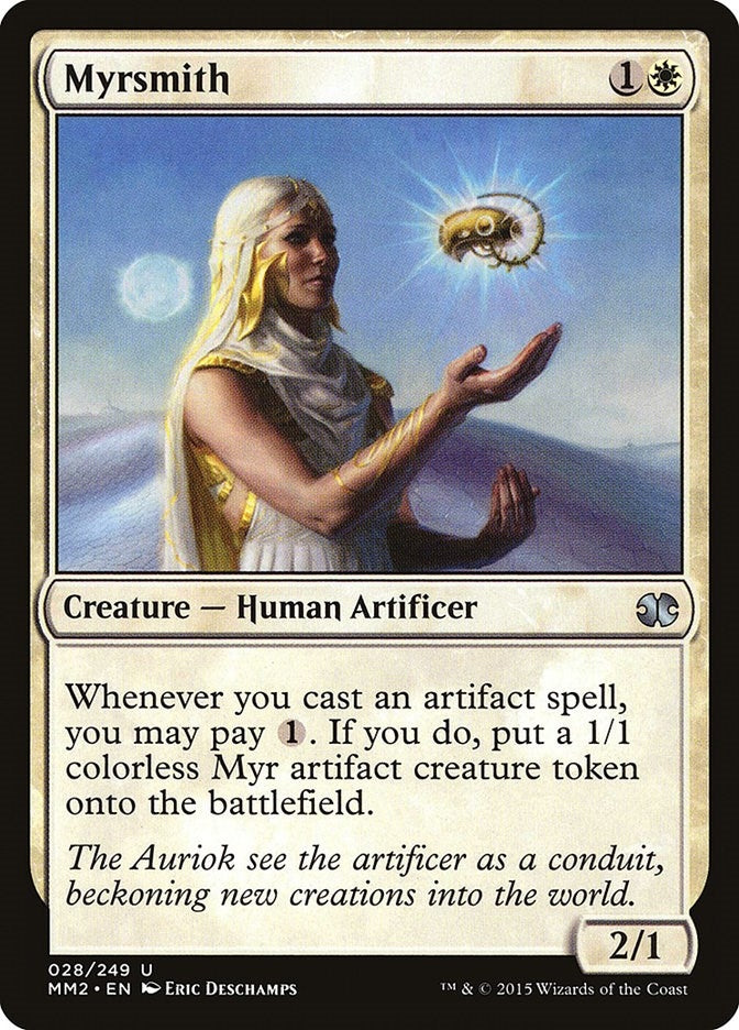 Myrsmith (28) (MM2)
