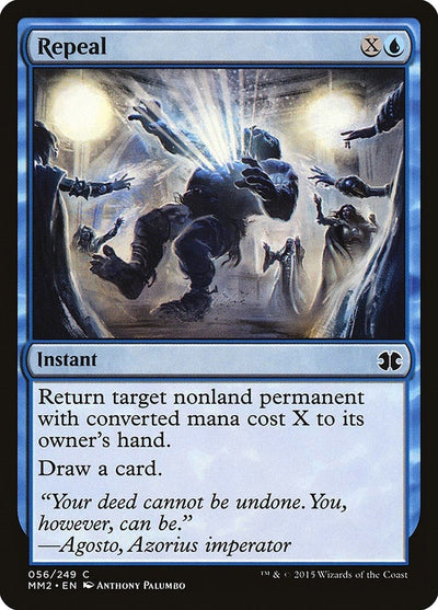 Repeal (56) (MM2)