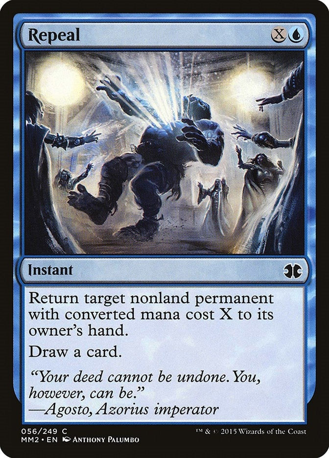 Repeal (56) (MM2)