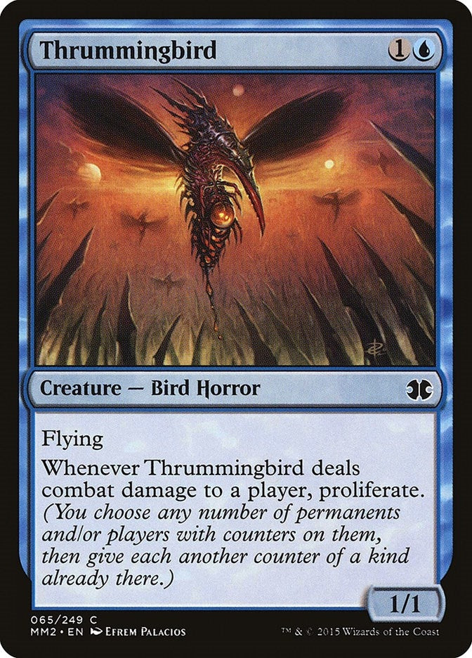 Thrummingbird (65) (MM2)