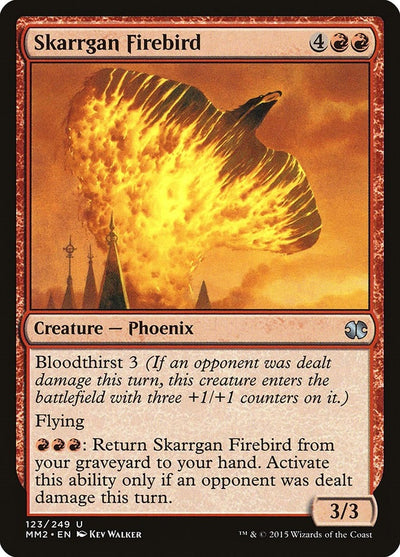 Skarrgan Firebird (123) (MM2)