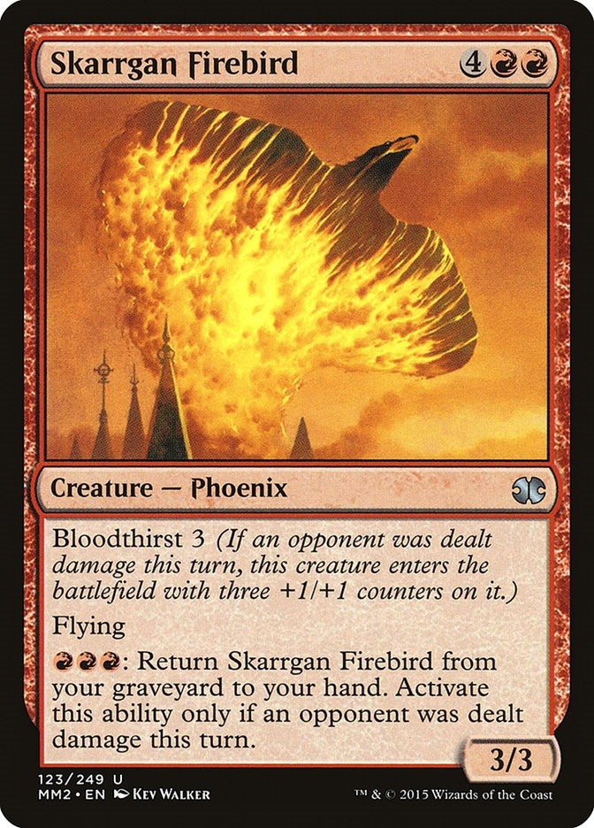 Skarrgan Firebird (123) (MM2)