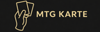 Mtgkarte
